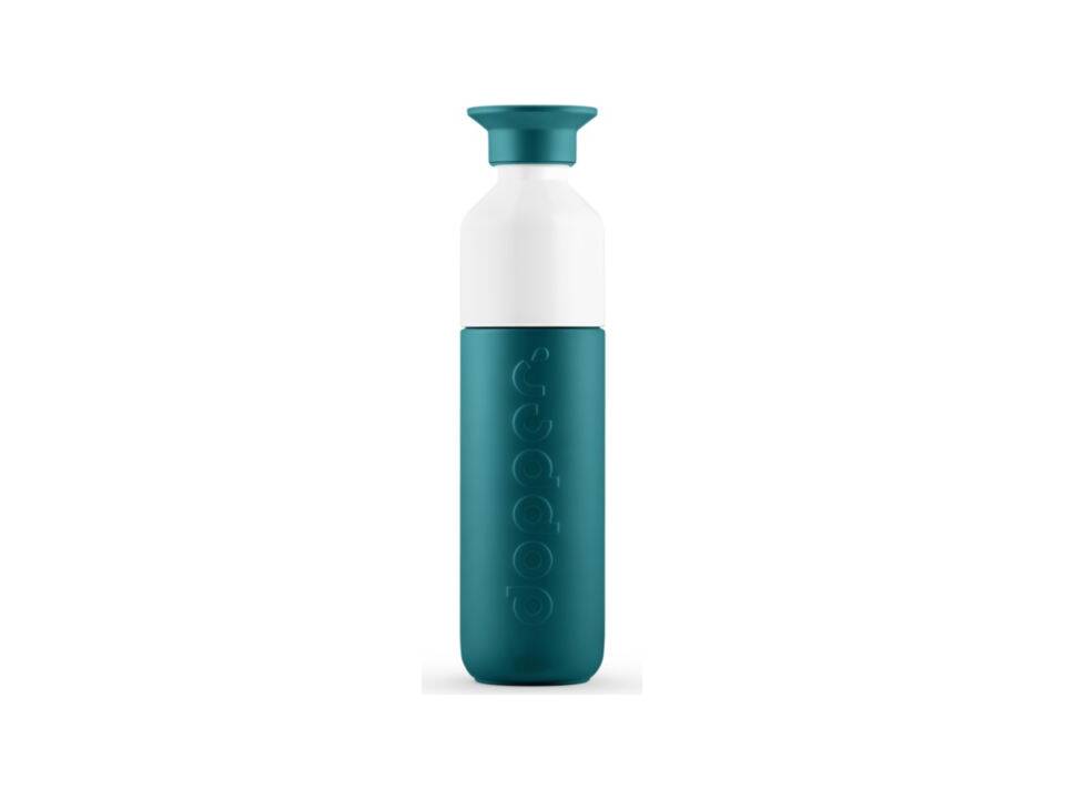 Dopper Insulated - 350 ml 14
