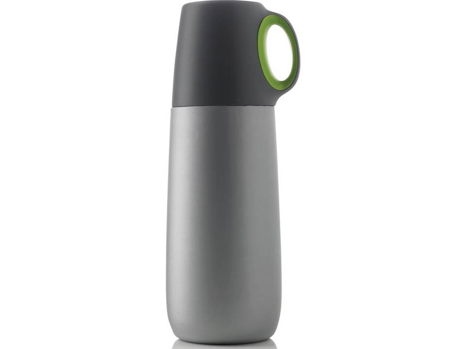 Bouteille isotherme Bopp Hot