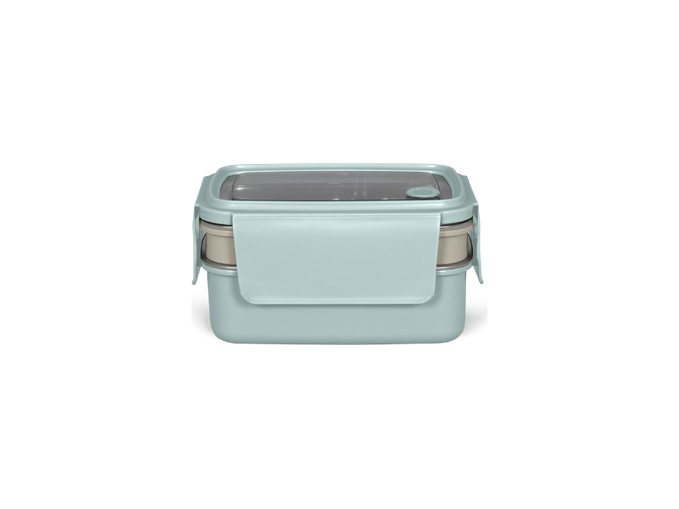 Lunch box isotherme 1