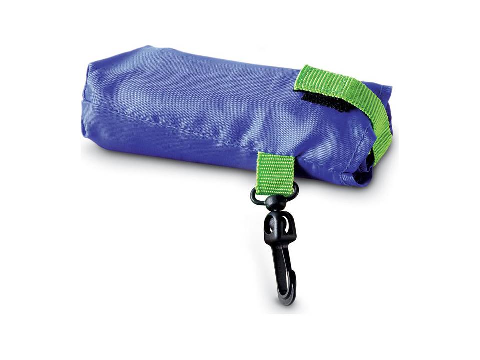 Sac à provisions Minimax 5