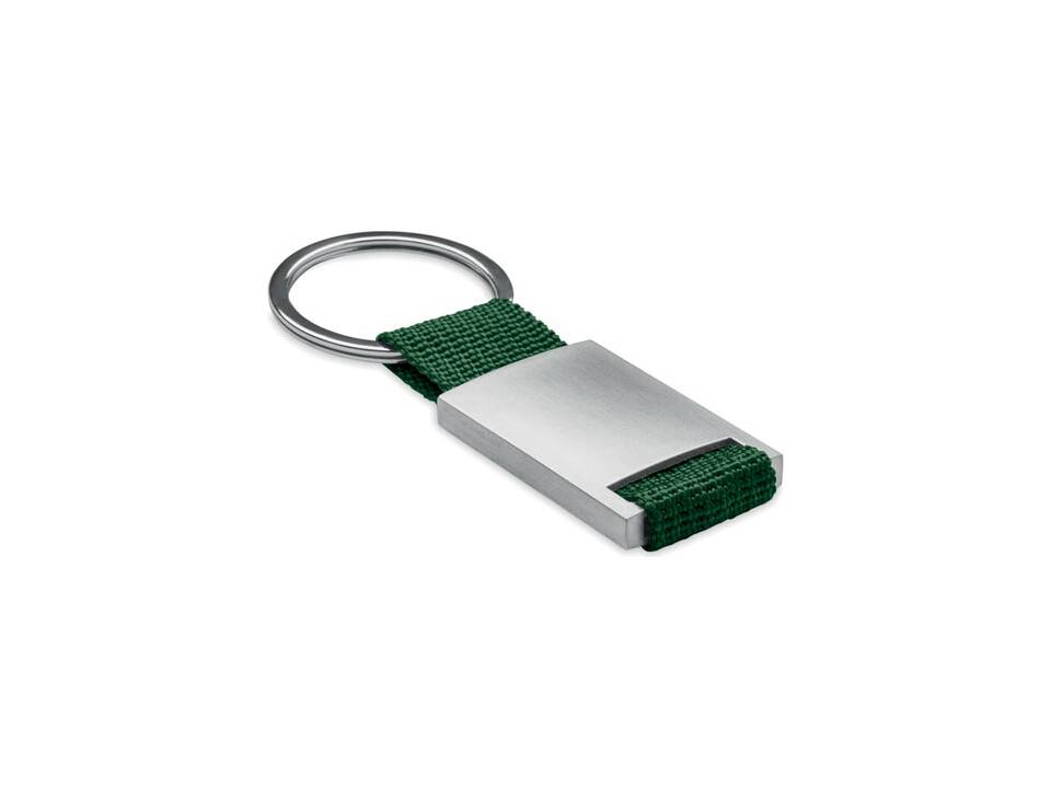 Sleutelhanger Tech 1