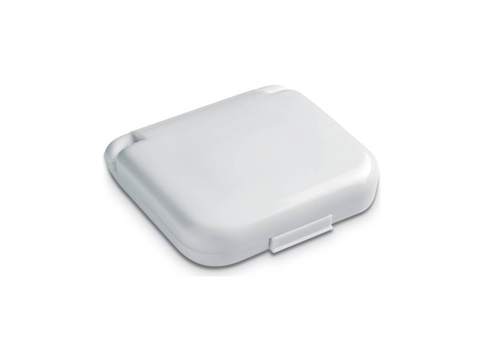 Set de couture de voyage 1