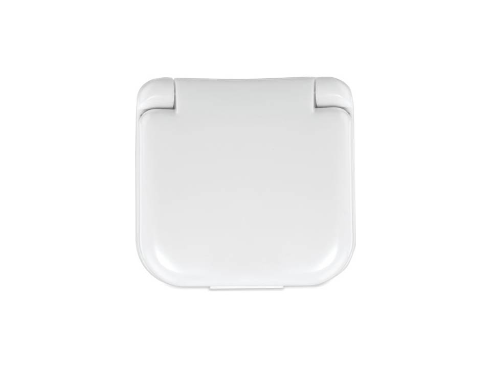 Set de couture de voyage 3