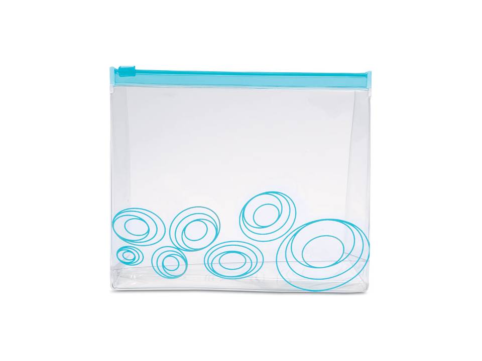 Pochette à cosmétique 1