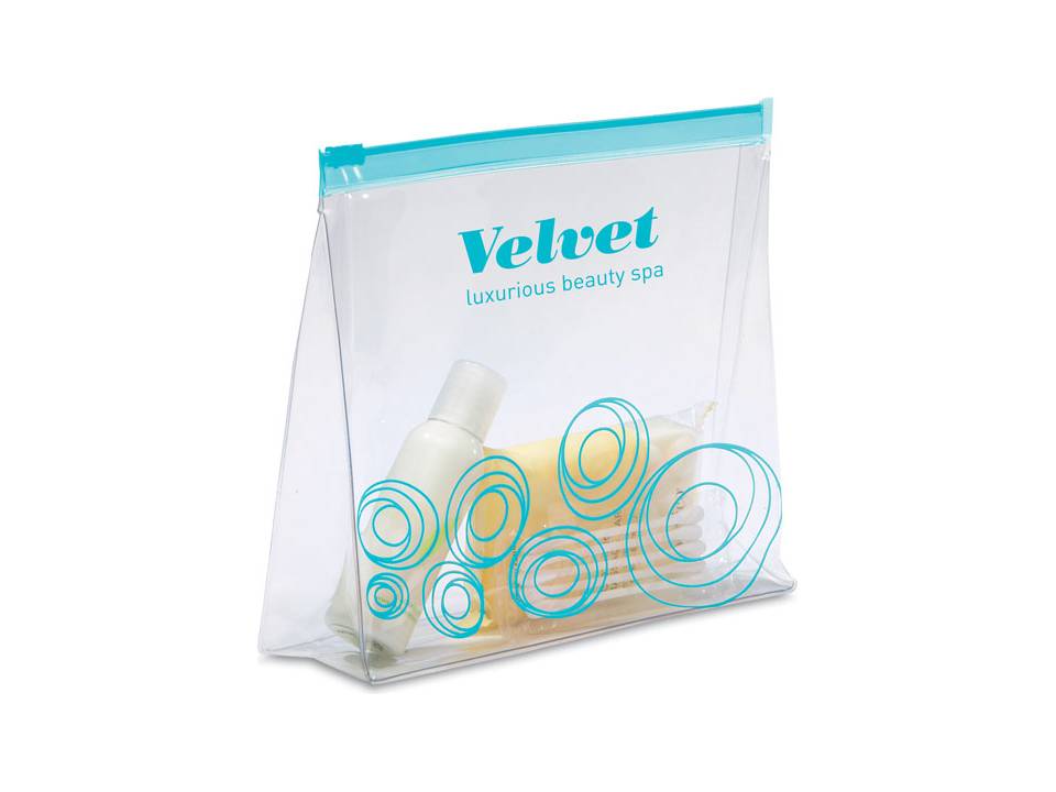 Pochette à cosmétique 3