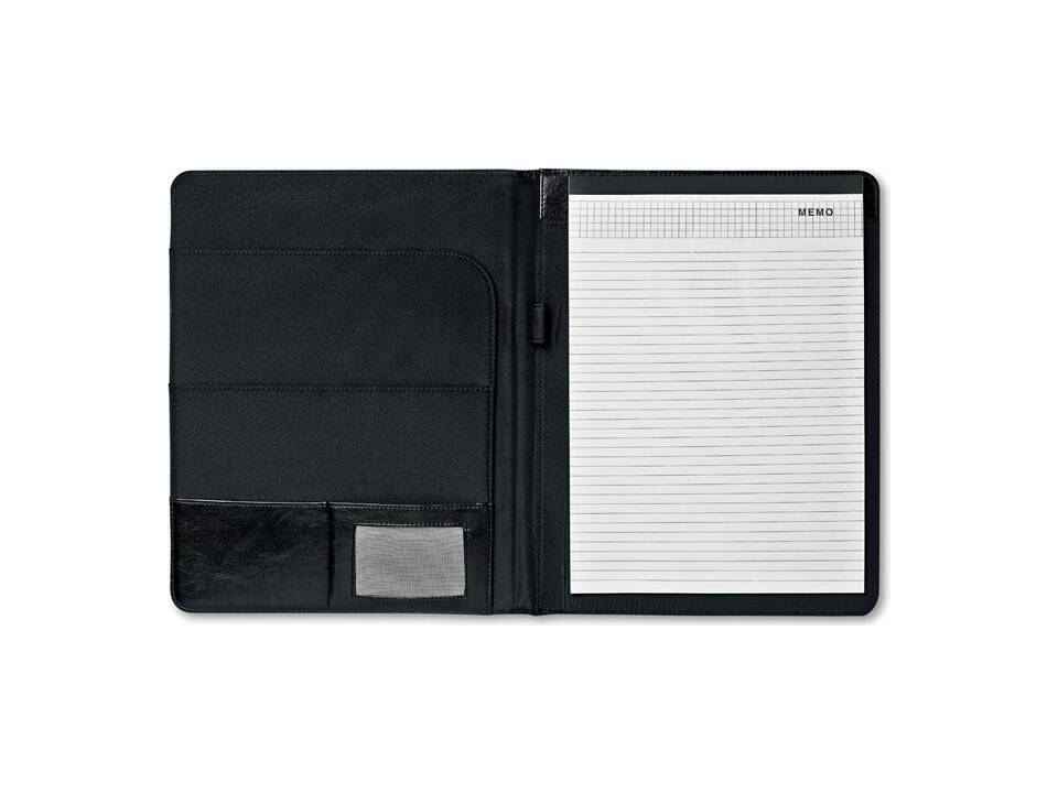 Porte-documents A4 4