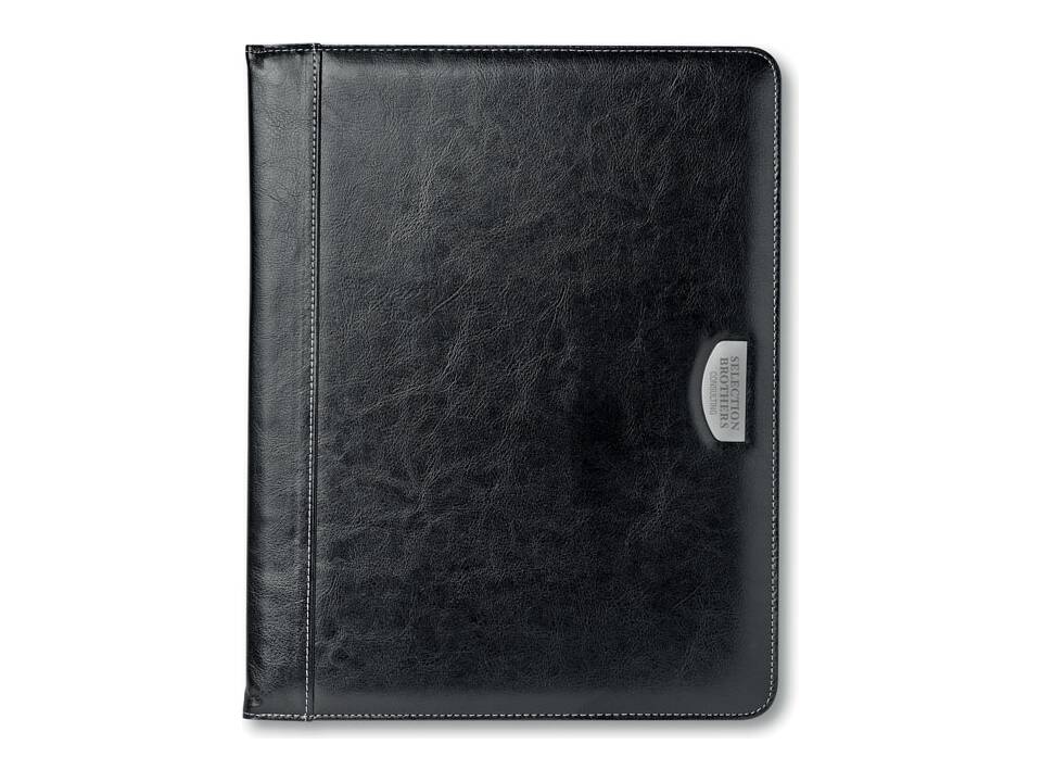 Porte-documents A4 6