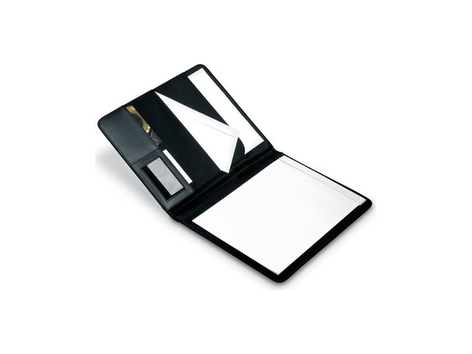 Porte-documents A4 3