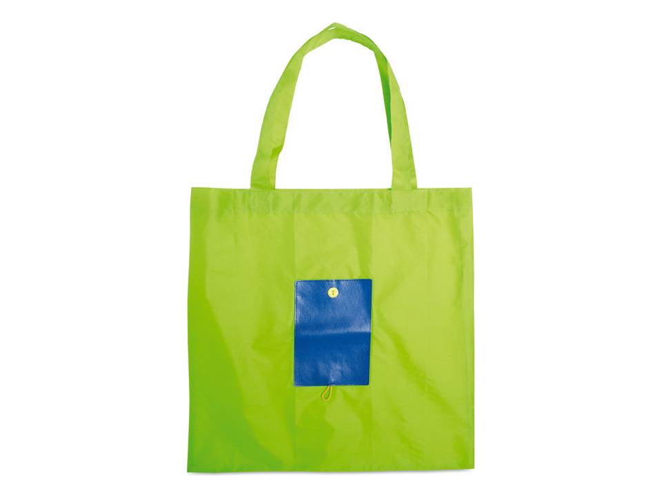 Sac pliable Bagoshop 4