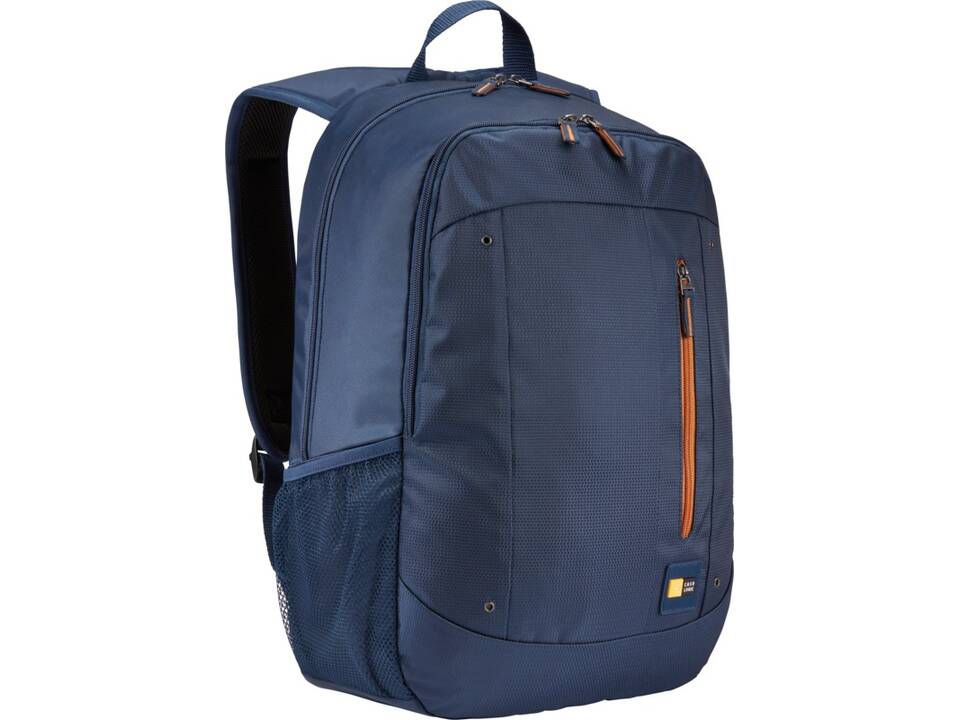 Jaunt 15.6" laptop rugzak