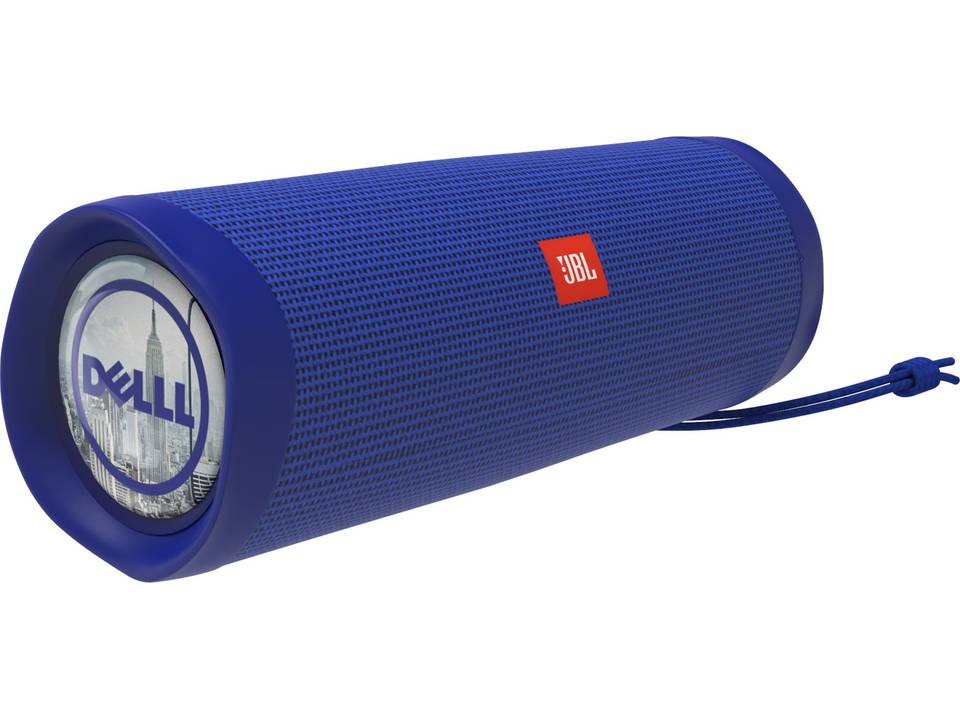JBL Flip 4 Personalized 3