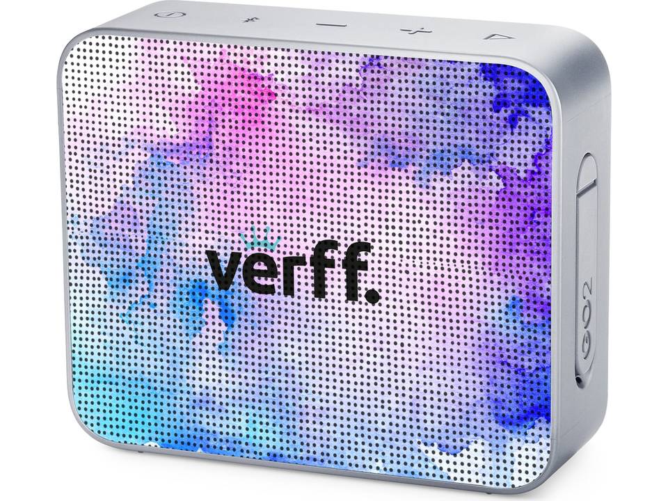 JBL Go 2 Personalized 1