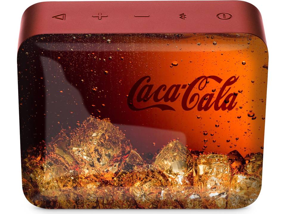 JBL Go 2 Personalized 2