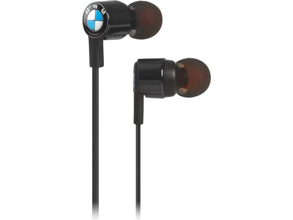 JBL In-Ear TUNE 210 Personalized