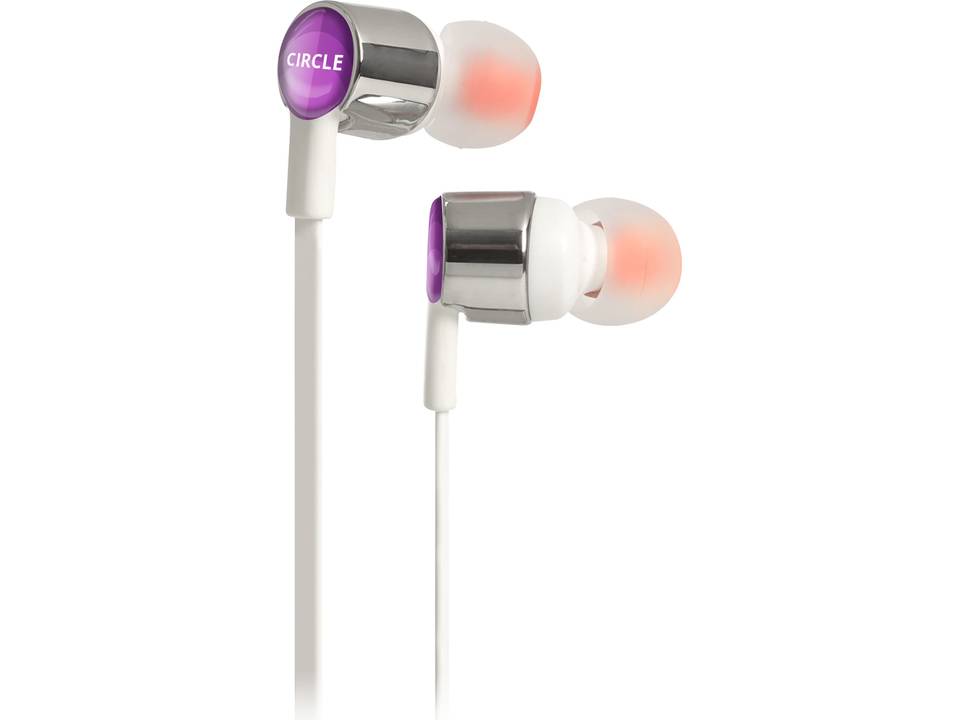 JBL In-Ear TUNE 210 Personalized 2