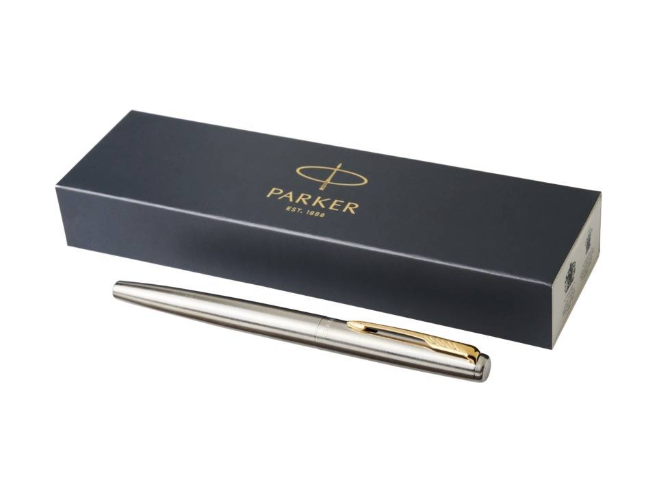 Stylo plume Jotter Core