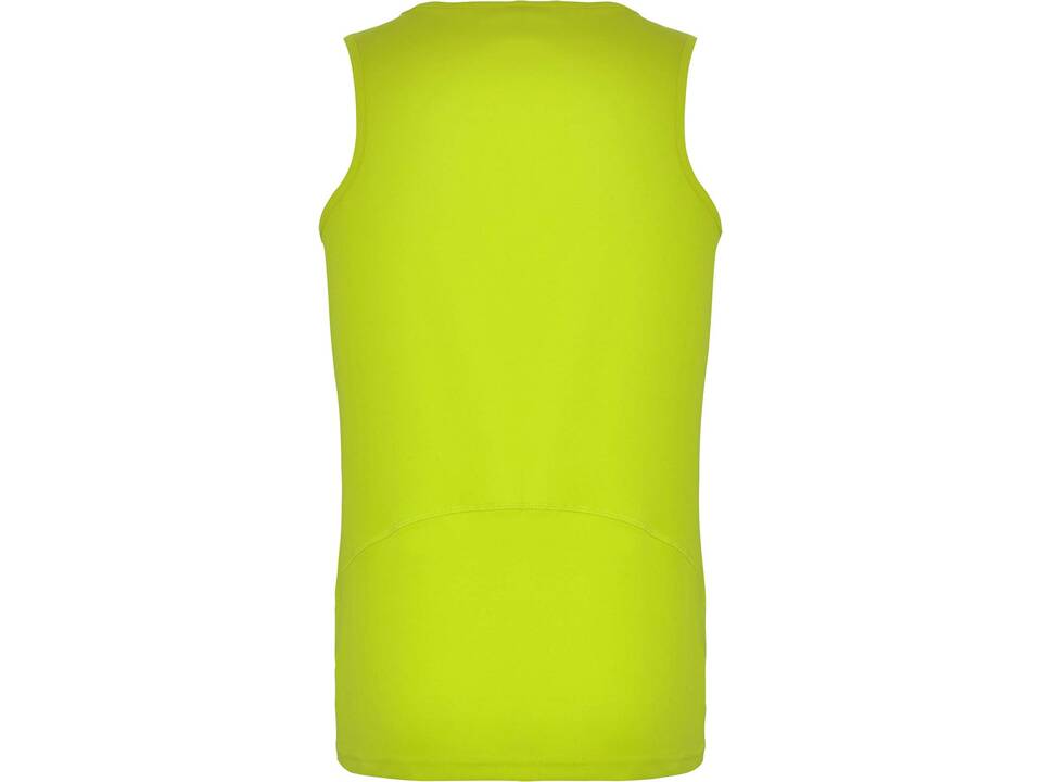 Débardeur de sport Andre pour enfant 3