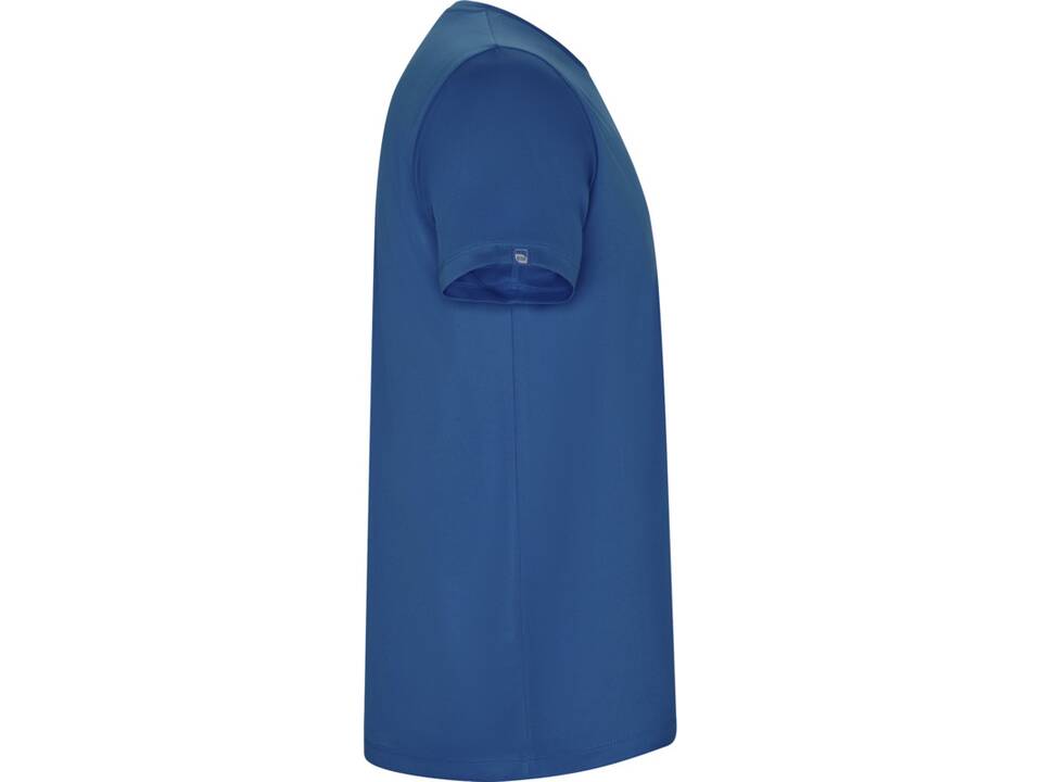 T-shirt sport Imola à manches courtes pour enfant 39