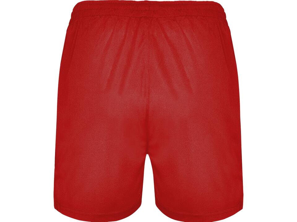 Short de sport Player pour enfant 7