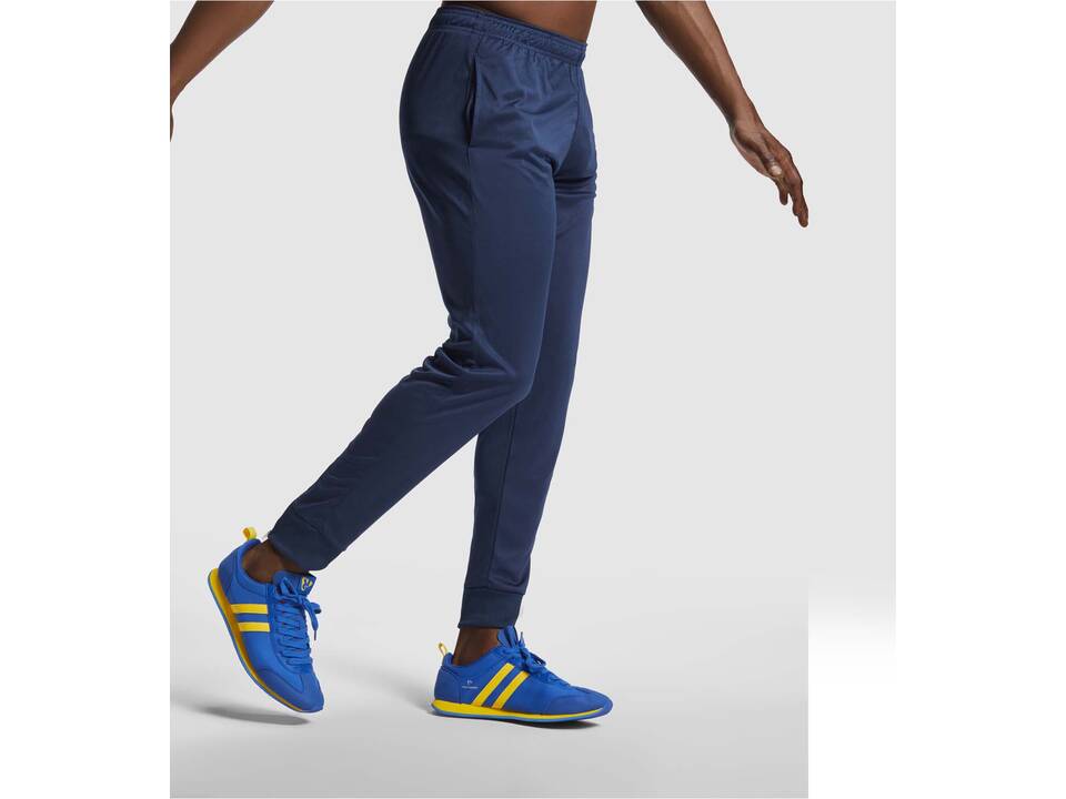 Pantalon Argos pour enfant 2