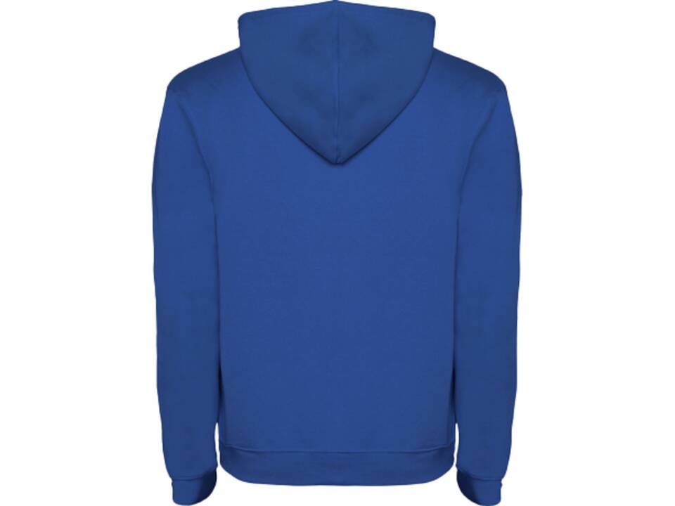 Sweat à capuche Urban pour enfant 16