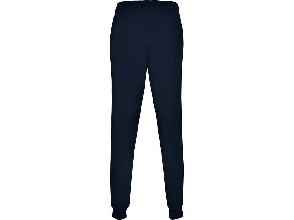 Pantalon Adelpho pour enfant 5