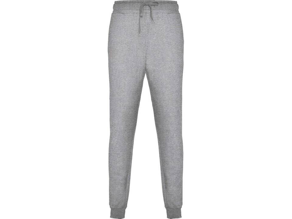Pantalon Adelpho pour enfant 8