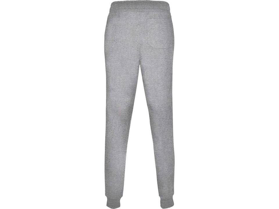 Pantalon Adelpho pour enfant 9