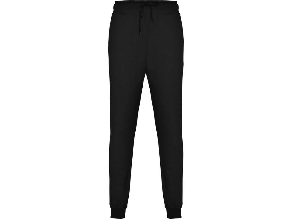 Pantalon Adelpho pour enfant 16