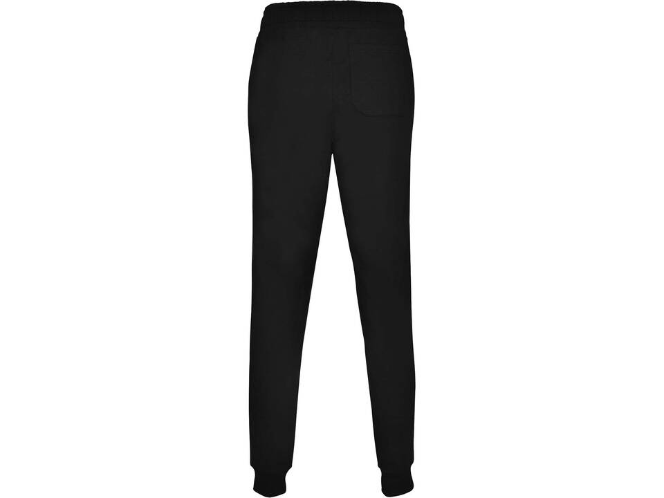 Pantalon Adelpho pour enfant 13