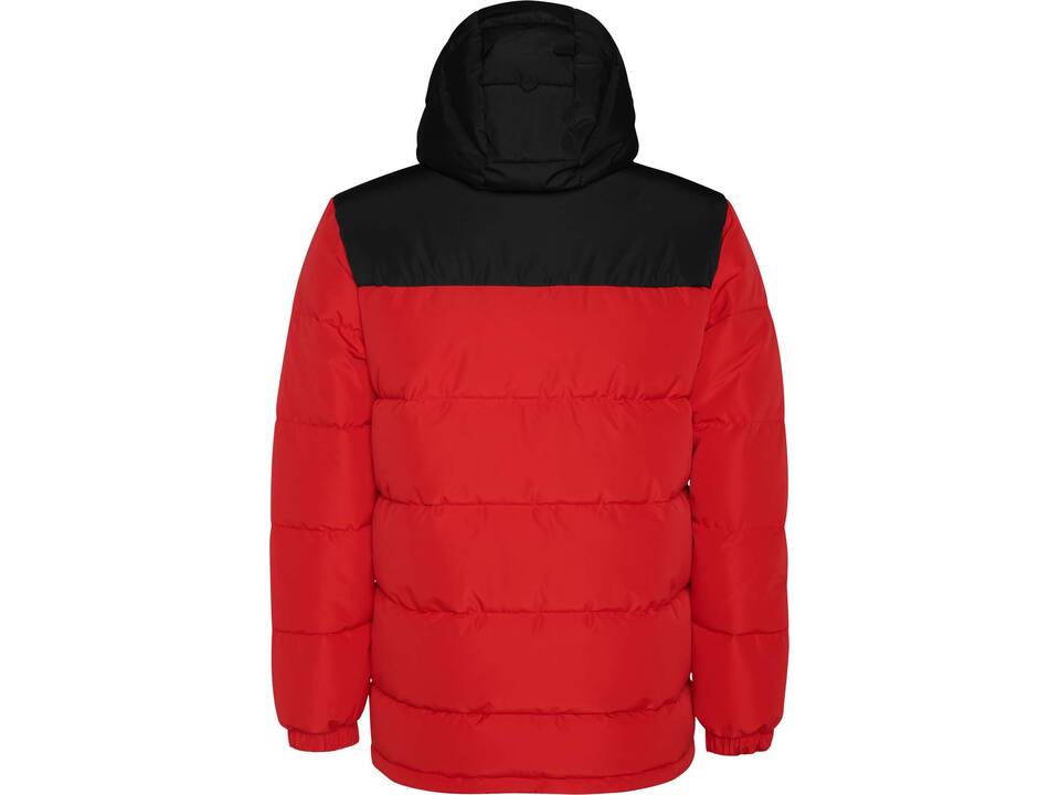 Veste Tallin isolante pour enfant 1