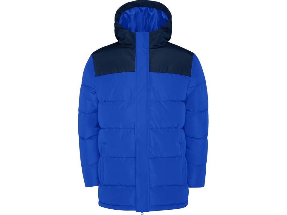 Veste Tallin isolante pour enfant 7