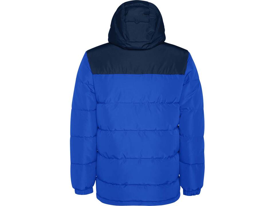 Veste Tallin isolante pour enfant 8