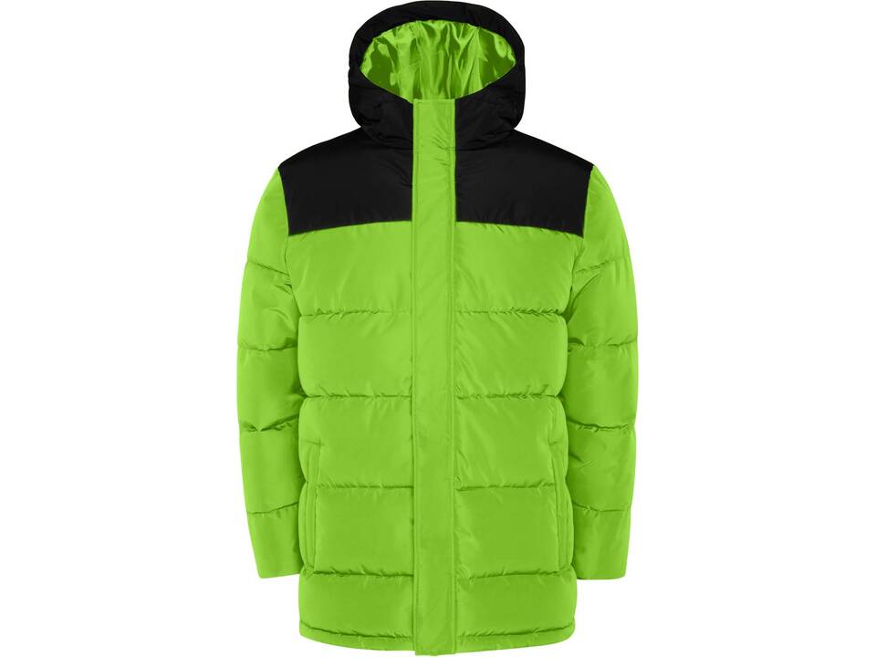 Veste Tallin isolante pour enfant 12
