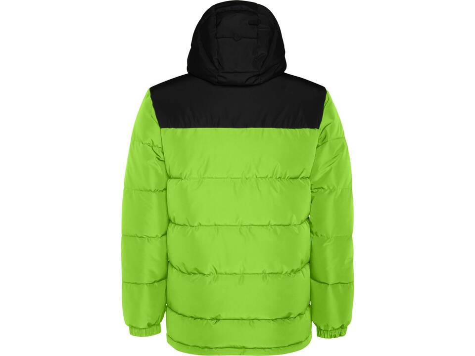 Veste Tallin isolante pour enfant 13