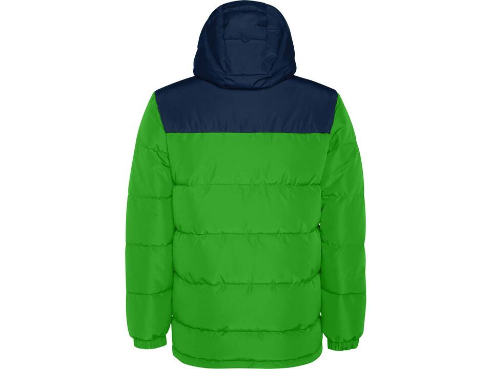 Veste Tallin isolante pour enfant 16