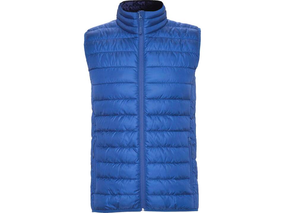 Oslo kids Gilet sans manches 5