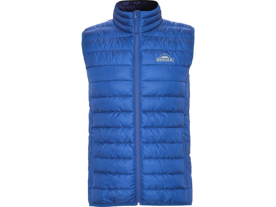 Oslo kids Gilet sans manches 9