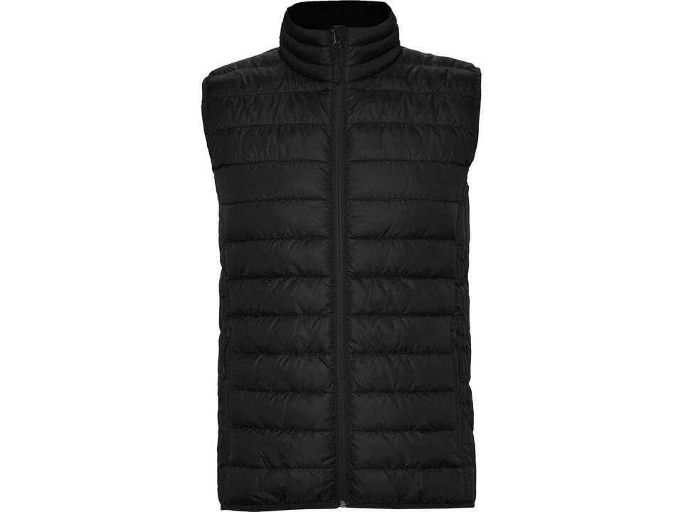 Oslo kids Gilet sans manches 27