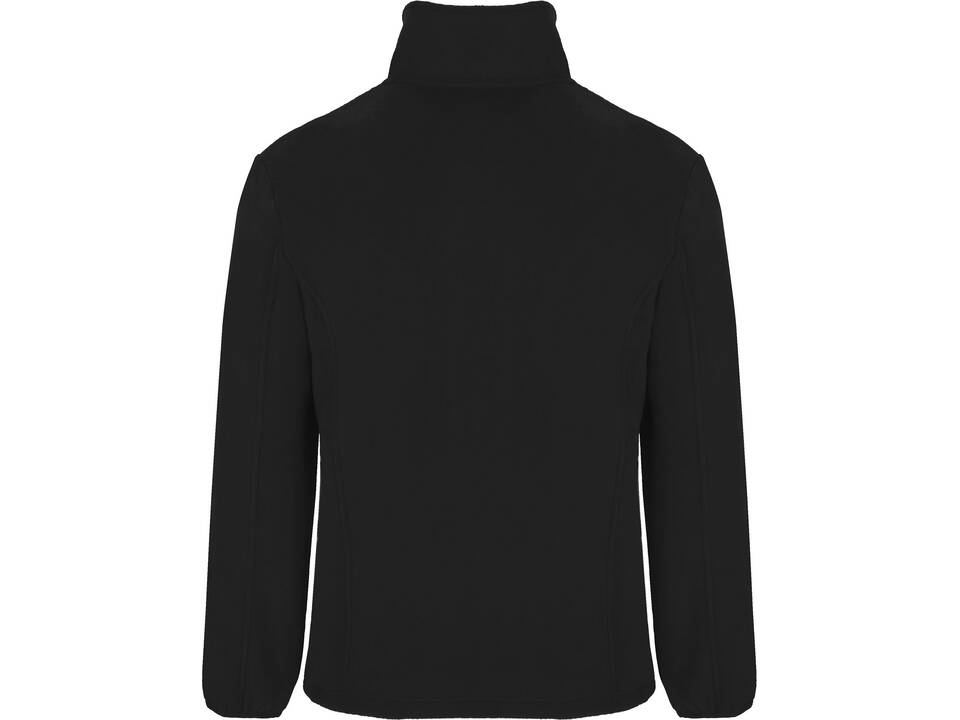 Veste en polaire entièrement zippée Artic pour enfant 3