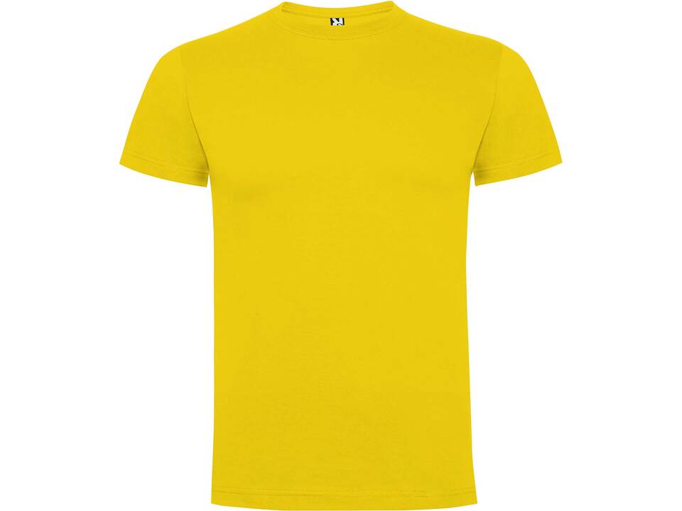 T-shirt Dogo Premium à manches courtes pour enfant