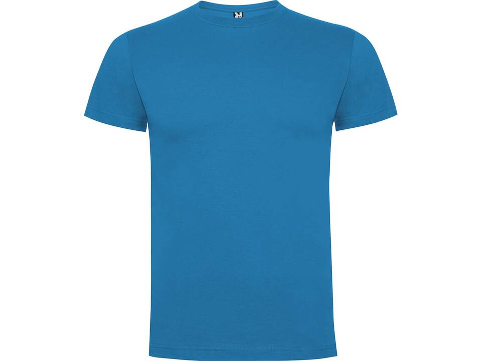 T-shirt Dogo Premium à manches courtes pour enfant 9