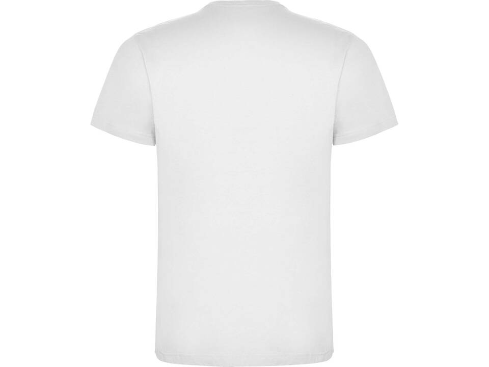 T-shirt Dogo Premium à manches courtes pour enfant 12