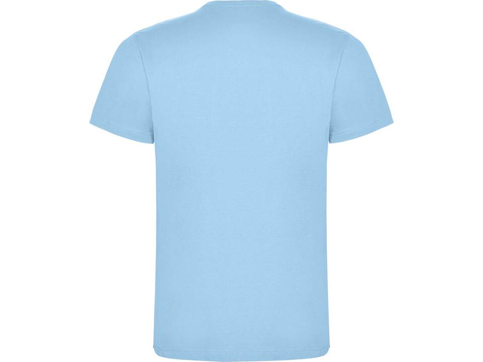 T-shirt Dogo Premium à manches courtes pour enfant 14