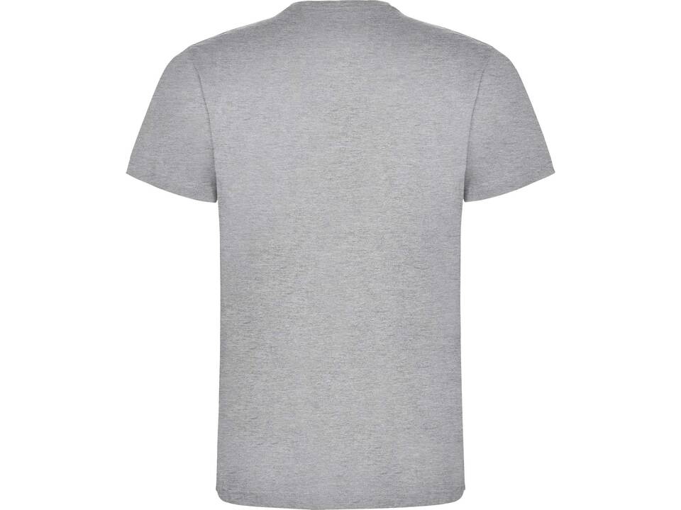 T-shirt Dogo Premium à manches courtes pour enfant 16