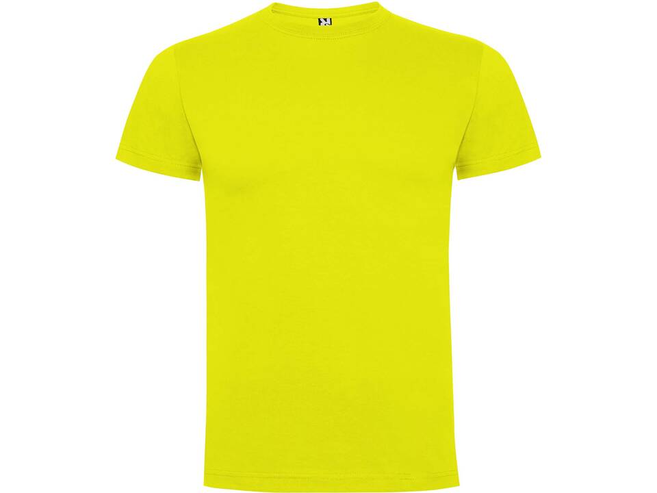 T-shirt Dogo Premium à manches courtes pour enfant 17