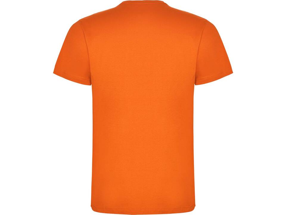 T-shirt Dogo Premium à manches courtes pour enfant 20