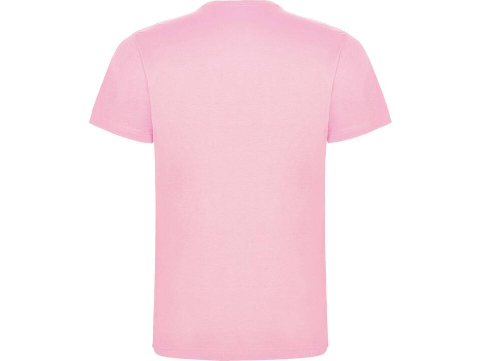 T-shirt Dogo Premium à manches courtes pour enfant 26