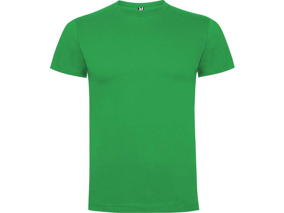 T-shirt Dogo Premium à manches courtes pour enfant 33