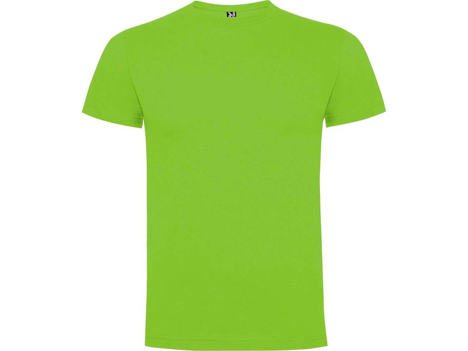 T-shirt Dogo Premium à manches courtes pour enfant 35